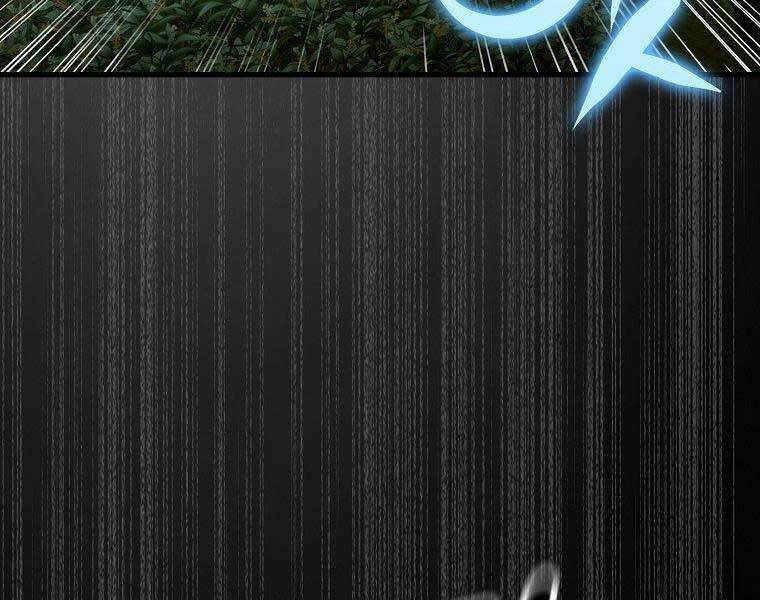 Thánh Cái Khỉ gì Đây Là Sức Mạnh Của Y Học Hiện Đại - Chapter 24 - Page 170