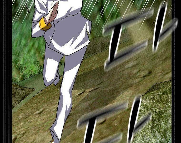 Thánh Cái Khỉ gì Đây Là Sức Mạnh Của Y Học Hiện Đại - Chapter 24 - Page 172