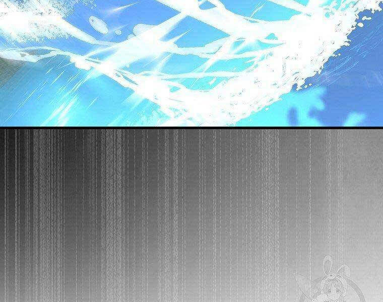 Thánh Cái Khỉ gì Đây Là Sức Mạnh Của Y Học Hiện Đại - Chapter 24 - Page 176