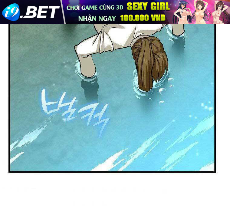 Thánh Cái Khỉ gì Đây Là Sức Mạnh Của Y Học Hiện Đại - Chapter 24 - Page 179