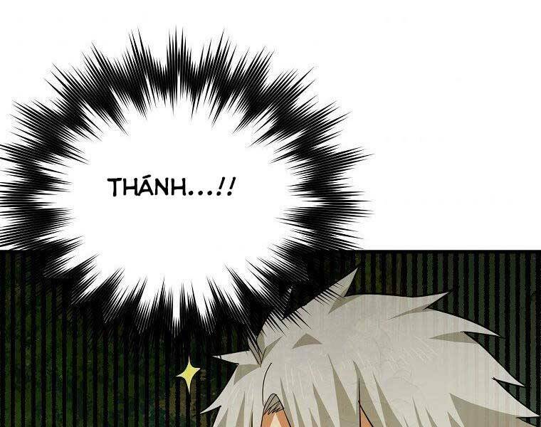 Thánh Cái Khỉ gì Đây Là Sức Mạnh Của Y Học Hiện Đại - Chapter 24 - Page 181