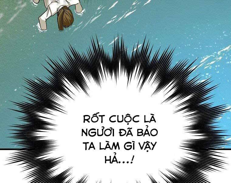 Thánh Cái Khỉ gì Đây Là Sức Mạnh Của Y Học Hiện Đại - Chapter 24 - Page 183