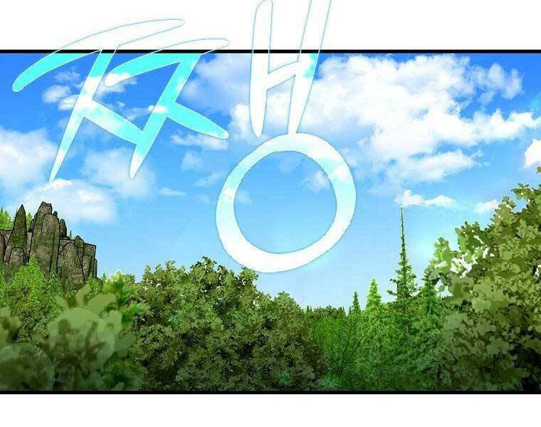 Thánh Cái Khỉ gì Đây Là Sức Mạnh Của Y Học Hiện Đại - Chapter 24 - Page 185