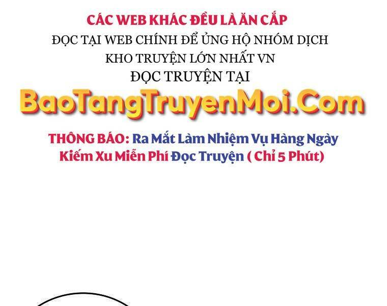 Thánh Cái Khỉ gì Đây Là Sức Mạnh Của Y Học Hiện Đại - Chapter 24 - Page 186