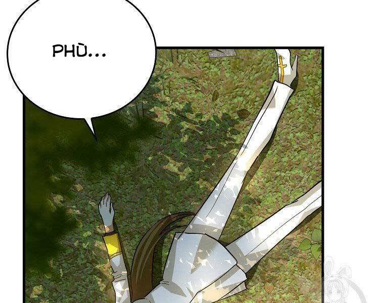 Thánh Cái Khỉ gì Đây Là Sức Mạnh Của Y Học Hiện Đại - Chapter 24 - Page 187