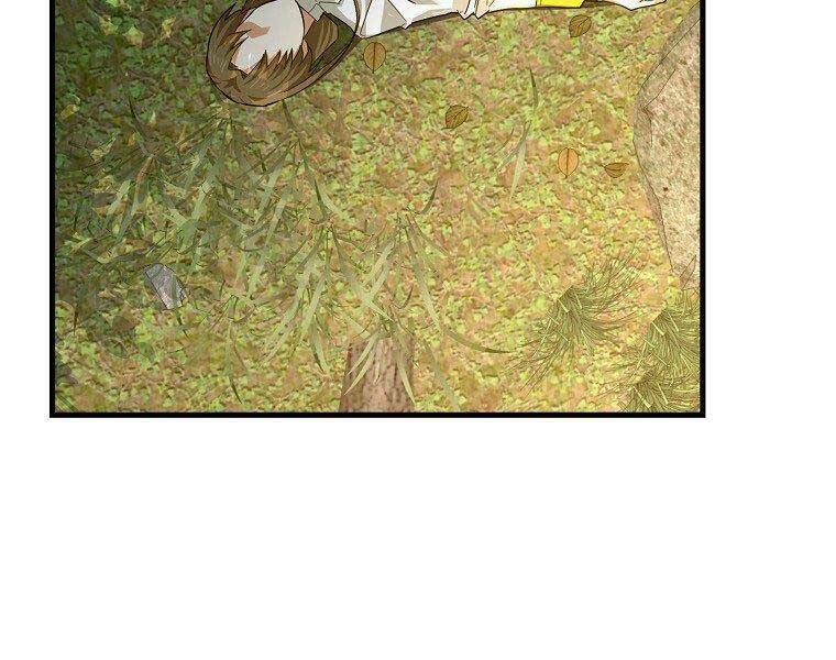 Thánh Cái Khỉ gì Đây Là Sức Mạnh Của Y Học Hiện Đại - Chapter 24 - Page 189