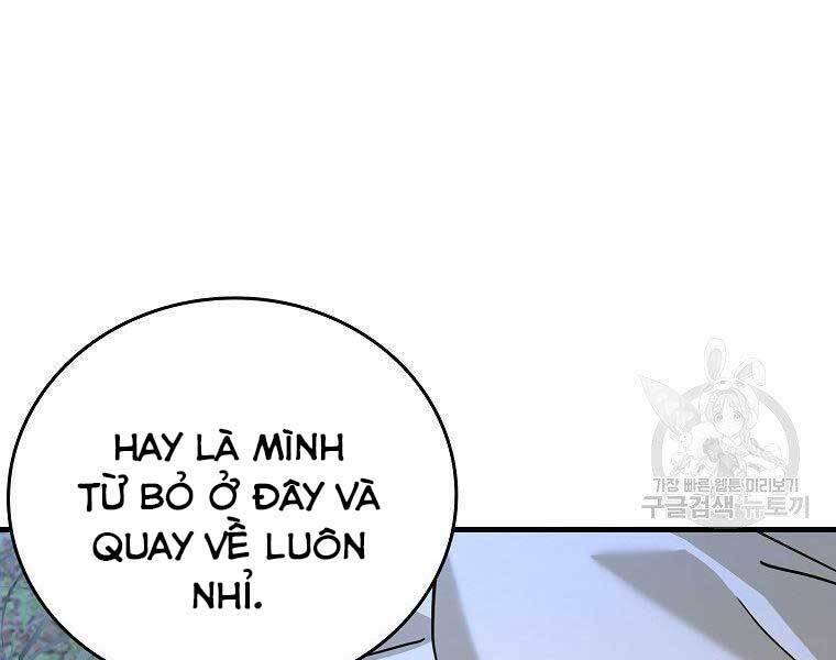 Thánh Cái Khỉ gì Đây Là Sức Mạnh Của Y Học Hiện Đại - Chapter 24 - Page 190