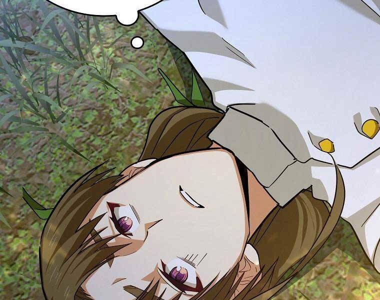 Thánh Cái Khỉ gì Đây Là Sức Mạnh Của Y Học Hiện Đại - Chapter 24 - Page 191