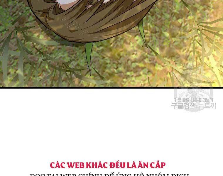 Thánh Cái Khỉ gì Đây Là Sức Mạnh Của Y Học Hiện Đại - Chapter 24 - Page 192