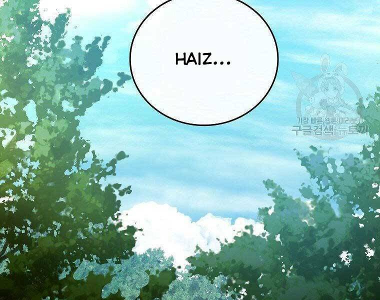 Thánh Cái Khỉ gì Đây Là Sức Mạnh Của Y Học Hiện Đại - Chapter 24 - Page 194