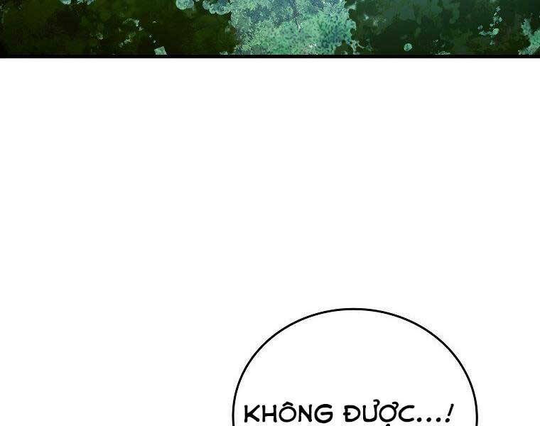 Thánh Cái Khỉ gì Đây Là Sức Mạnh Của Y Học Hiện Đại - Chapter 24 - Page 195