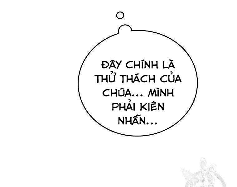 Thánh Cái Khỉ gì Đây Là Sức Mạnh Của Y Học Hiện Đại - Chapter 24 - Page 197