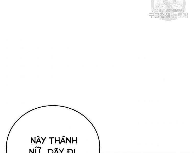 Thánh Cái Khỉ gì Đây Là Sức Mạnh Của Y Học Hiện Đại - Chapter 24 - Page 198