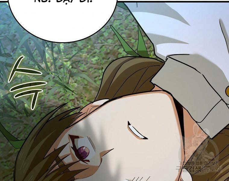 Thánh Cái Khỉ gì Đây Là Sức Mạnh Của Y Học Hiện Đại - Chapter 24 - Page 199