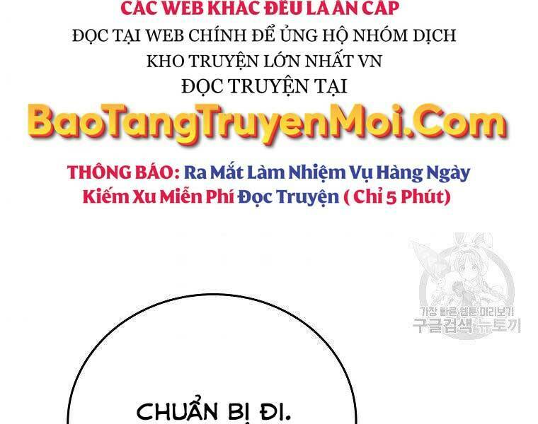 Thánh Cái Khỉ gì Đây Là Sức Mạnh Của Y Học Hiện Đại - Chapter 24 - Page 201