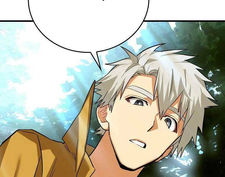 Thánh Cái Khỉ gì Đây Là Sức Mạnh Của Y Học Hiện Đại - Chapter 24 - Page 202