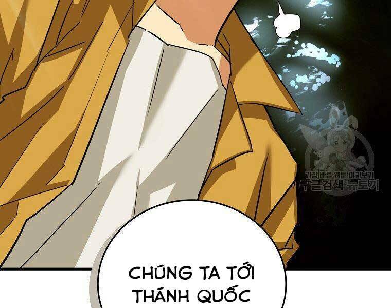 Thánh Cái Khỉ gì Đây Là Sức Mạnh Của Y Học Hiện Đại - Chapter 24 - Page 203