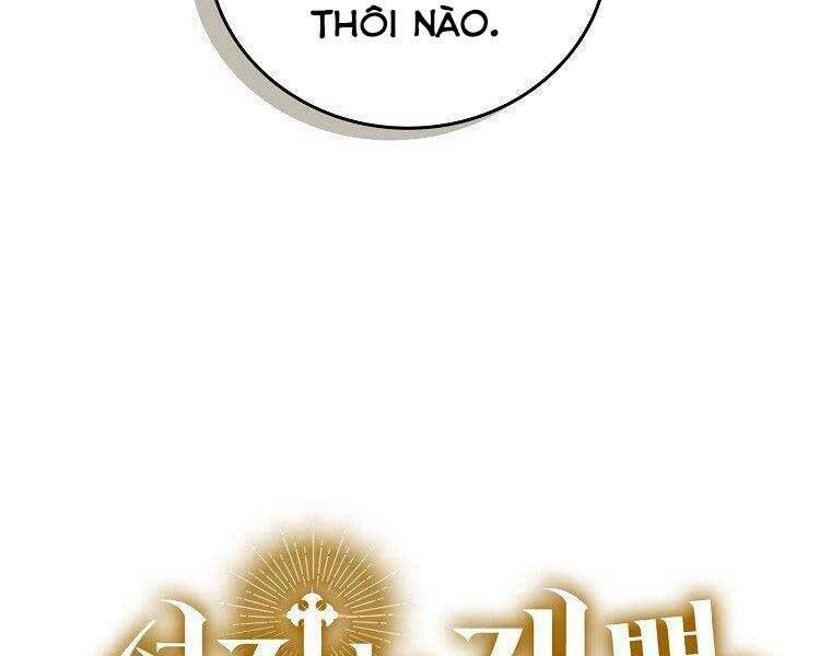 Thánh Cái Khỉ gì Đây Là Sức Mạnh Của Y Học Hiện Đại - Chapter 24 - Page 204