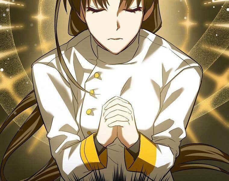 Thánh Cái Khỉ gì Đây Là Sức Mạnh Của Y Học Hiện Đại - Chapter 24 - Page 23