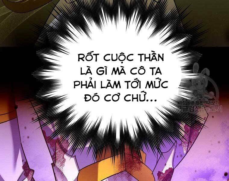 Thánh Cái Khỉ gì Đây Là Sức Mạnh Của Y Học Hiện Đại - Chapter 24 - Page 24