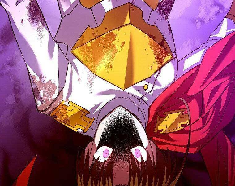 Thánh Cái Khỉ gì Đây Là Sức Mạnh Của Y Học Hiện Đại - Chapter 24 - Page 25