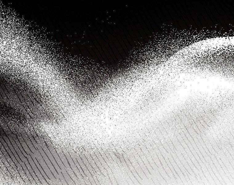 Thánh Cái Khỉ gì Đây Là Sức Mạnh Của Y Học Hiện Đại - Chapter 24 - Page 27