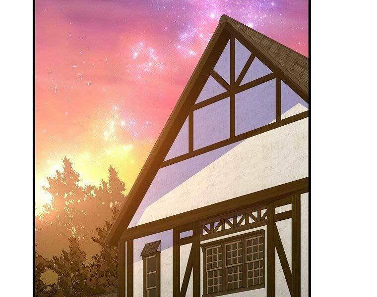 Thánh Cái Khỉ gì Đây Là Sức Mạnh Của Y Học Hiện Đại - Chapter 24 - Page 32