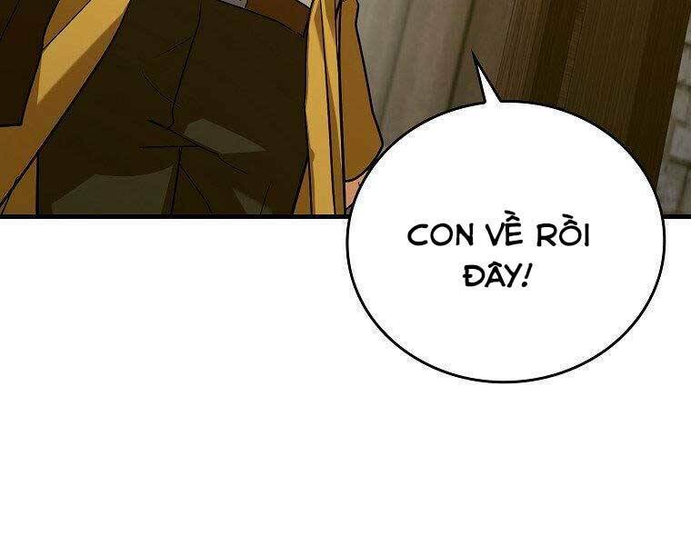 Thánh Cái Khỉ gì Đây Là Sức Mạnh Của Y Học Hiện Đại - Chapter 24 - Page 36