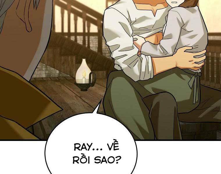 Thánh Cái Khỉ gì Đây Là Sức Mạnh Của Y Học Hiện Đại - Chapter 24 - Page 38