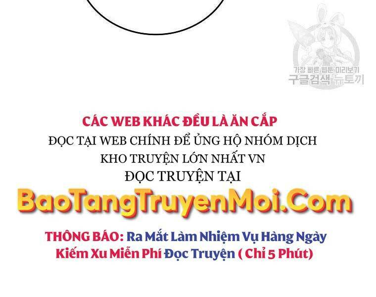 Thánh Cái Khỉ gì Đây Là Sức Mạnh Của Y Học Hiện Đại - Chapter 24 - Page 39
