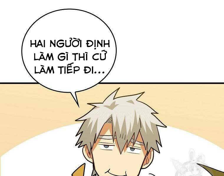 Thánh Cái Khỉ gì Đây Là Sức Mạnh Của Y Học Hiện Đại - Chapter 24 - Page 40