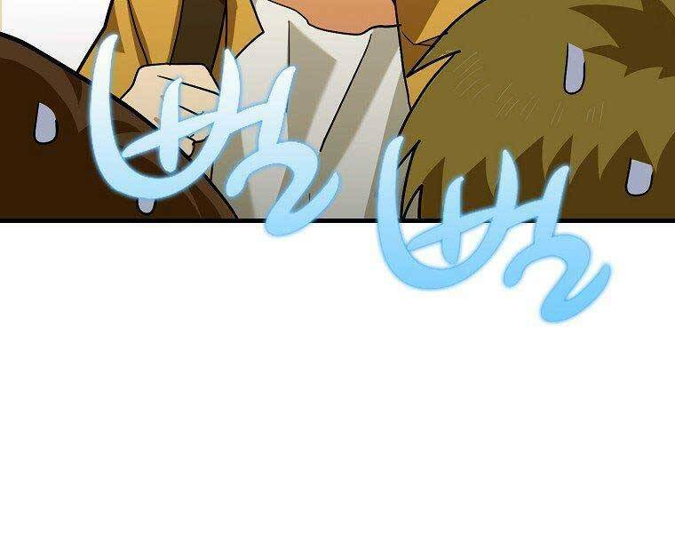 Thánh Cái Khỉ gì Đây Là Sức Mạnh Của Y Học Hiện Đại - Chapter 24 - Page 42