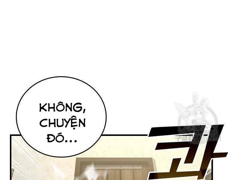 Thánh Cái Khỉ gì Đây Là Sức Mạnh Của Y Học Hiện Đại - Chapter 24 - Page 43