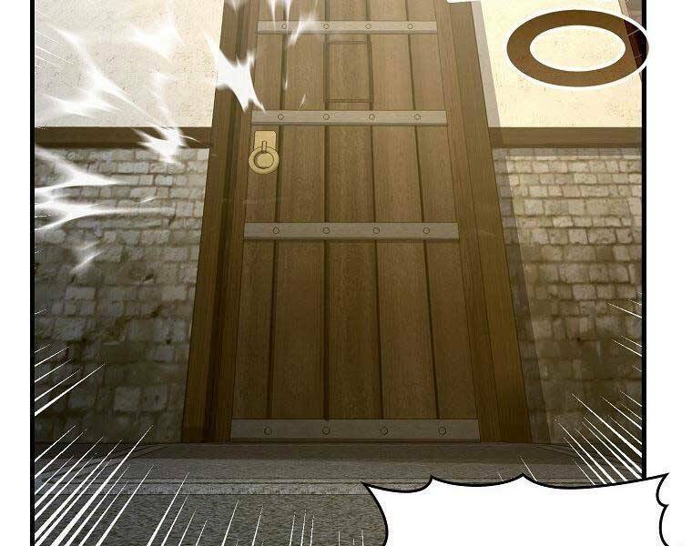 Thánh Cái Khỉ gì Đây Là Sức Mạnh Của Y Học Hiện Đại - Chapter 24 - Page 44