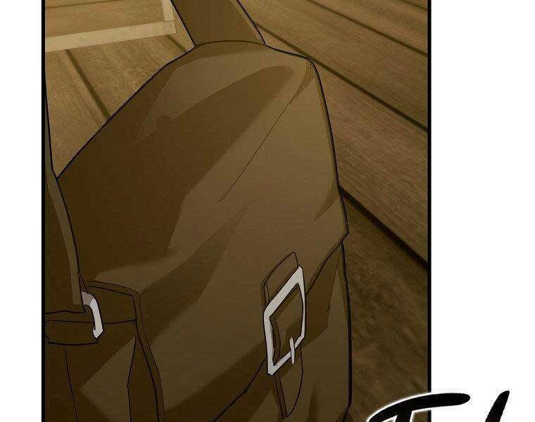 Thánh Cái Khỉ gì Đây Là Sức Mạnh Của Y Học Hiện Đại - Chapter 24 - Page 46