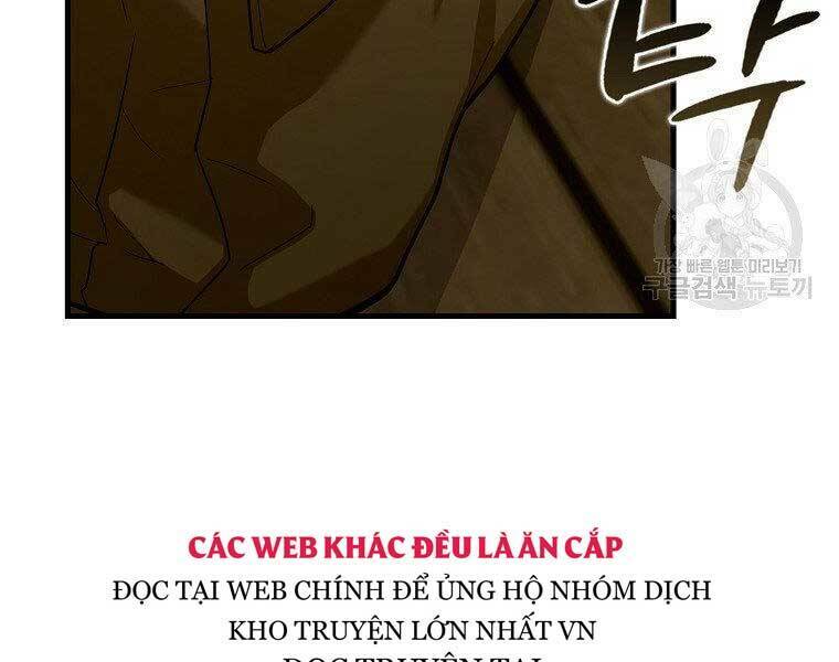 Thánh Cái Khỉ gì Đây Là Sức Mạnh Của Y Học Hiện Đại - Chapter 24 - Page 47