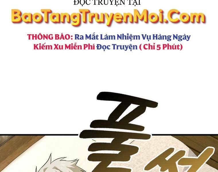 Thánh Cái Khỉ gì Đây Là Sức Mạnh Của Y Học Hiện Đại - Chapter 24 - Page 48