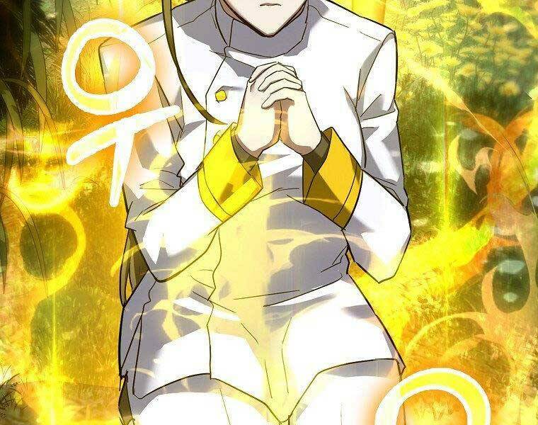 Thánh Cái Khỉ gì Đây Là Sức Mạnh Của Y Học Hiện Đại - Chapter 24 - Page 4