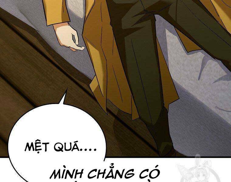 Thánh Cái Khỉ gì Đây Là Sức Mạnh Của Y Học Hiện Đại - Chapter 24 - Page 50