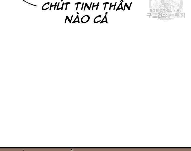 Thánh Cái Khỉ gì Đây Là Sức Mạnh Của Y Học Hiện Đại - Chapter 24 - Page 51