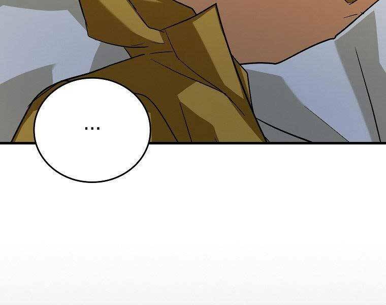 Thánh Cái Khỉ gì Đây Là Sức Mạnh Của Y Học Hiện Đại - Chapter 24 - Page 53