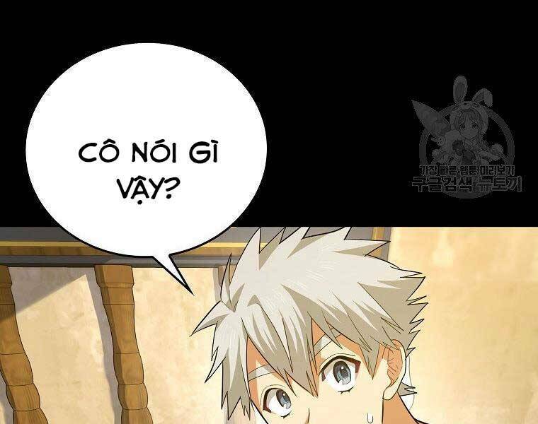 Thánh Cái Khỉ gì Đây Là Sức Mạnh Của Y Học Hiện Đại - Chapter 24 - Page 58