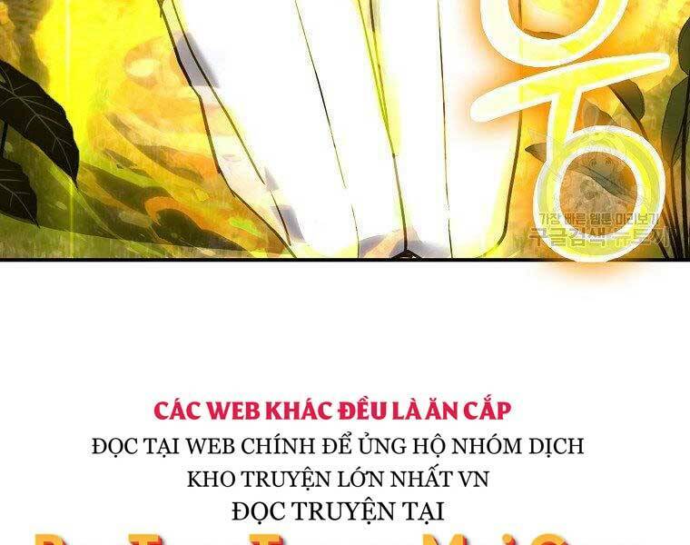 Thánh Cái Khỉ gì Đây Là Sức Mạnh Của Y Học Hiện Đại - Chapter 24 - Page 5