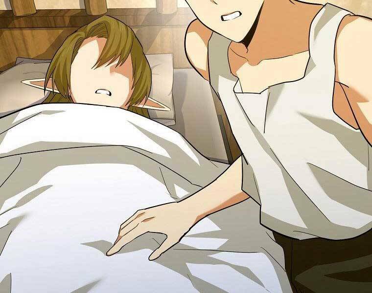 Thánh Cái Khỉ gì Đây Là Sức Mạnh Của Y Học Hiện Đại - Chapter 24 - Page 59