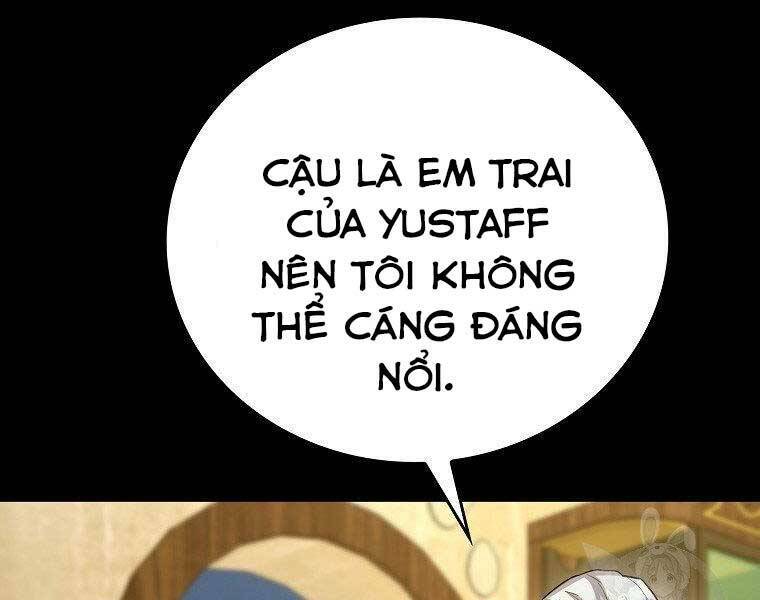 Thánh Cái Khỉ gì Đây Là Sức Mạnh Của Y Học Hiện Đại - Chapter 24 - Page 61