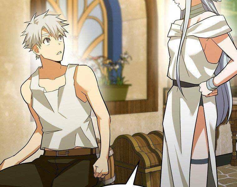 Thánh Cái Khỉ gì Đây Là Sức Mạnh Của Y Học Hiện Đại - Chapter 24 - Page 63