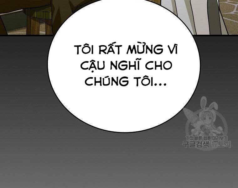 Thánh Cái Khỉ gì Đây Là Sức Mạnh Của Y Học Hiện Đại - Chapter 24 - Page 64