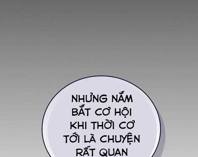 Thánh Cái Khỉ gì Đây Là Sức Mạnh Của Y Học Hiện Đại - Chapter 24 - Page 65