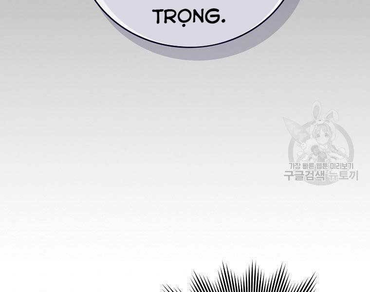 Thánh Cái Khỉ gì Đây Là Sức Mạnh Của Y Học Hiện Đại - Chapter 24 - Page 66