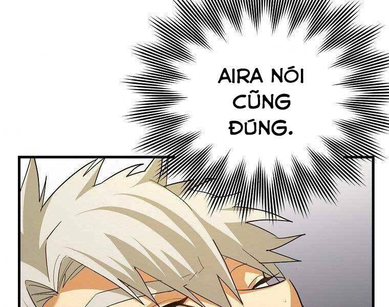 Thánh Cái Khỉ gì Đây Là Sức Mạnh Của Y Học Hiện Đại - Chapter 24 - Page 67